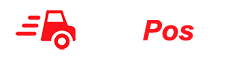 SolucionesOnline